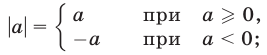 Иррациональные уравнения примеры с решением