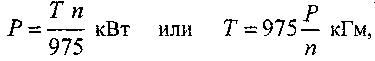 Помощь по деталям машин онлайн