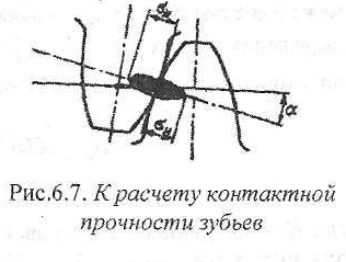 Помощь по деталям машин онлайн