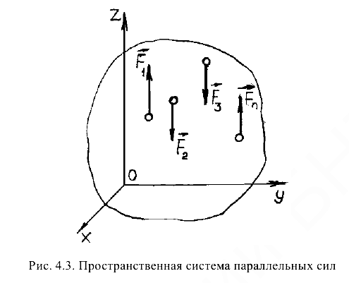 Решение задач по прикладной механике