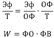 Экономическая статистика