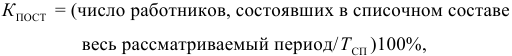 Примеры решения задач по экономической статистике