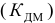 Примеры решения задач по экономической статистике