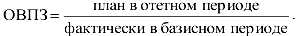 Помощь по экономической статистике онлайн