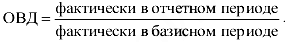 Помощь по экономической статистике онлайн