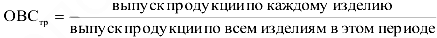 Помощь по экономической статистике онлайн