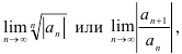 Контрольная работа по высшей математике на заказ