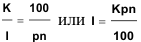 Решение задач по финансовой математике