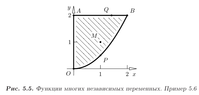 Помощь по математике онлайн