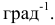 Задачи по гидравлике