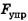 Примеры решения задач по физике