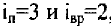 Помощь по физике онлайн