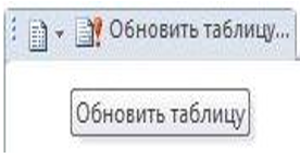 Содержание курсовой работы