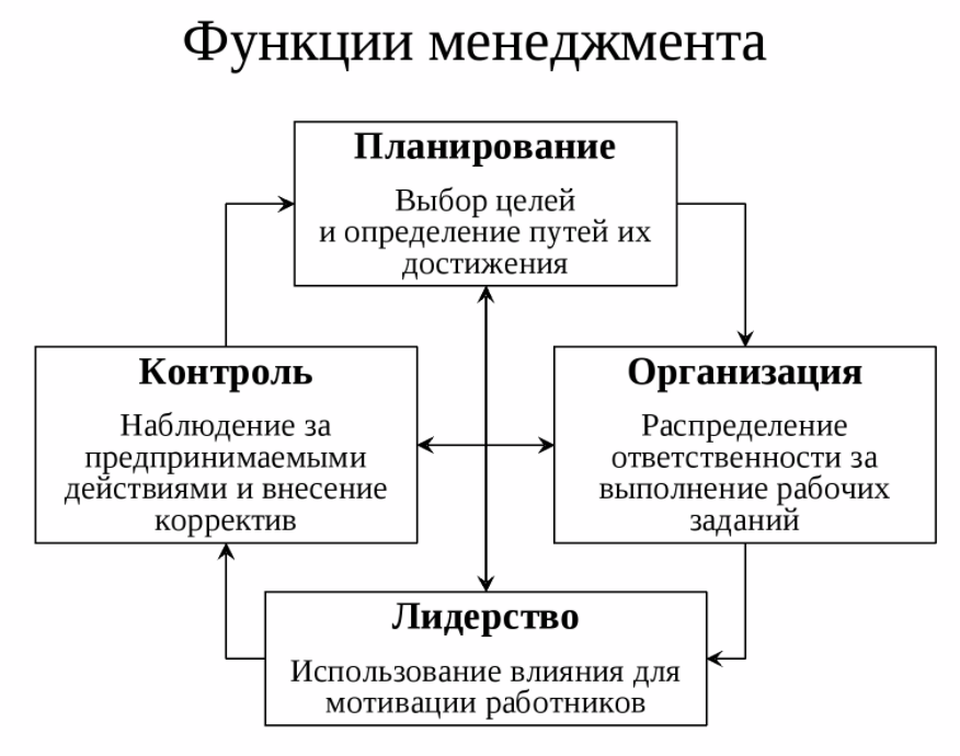 Контроль в процессе обучения - Виды контроля