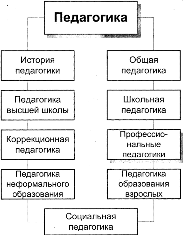 Коррекционная педагогика - Причины и последствия девиантного поведения у подростков