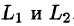 Теория функции комплексного переменного