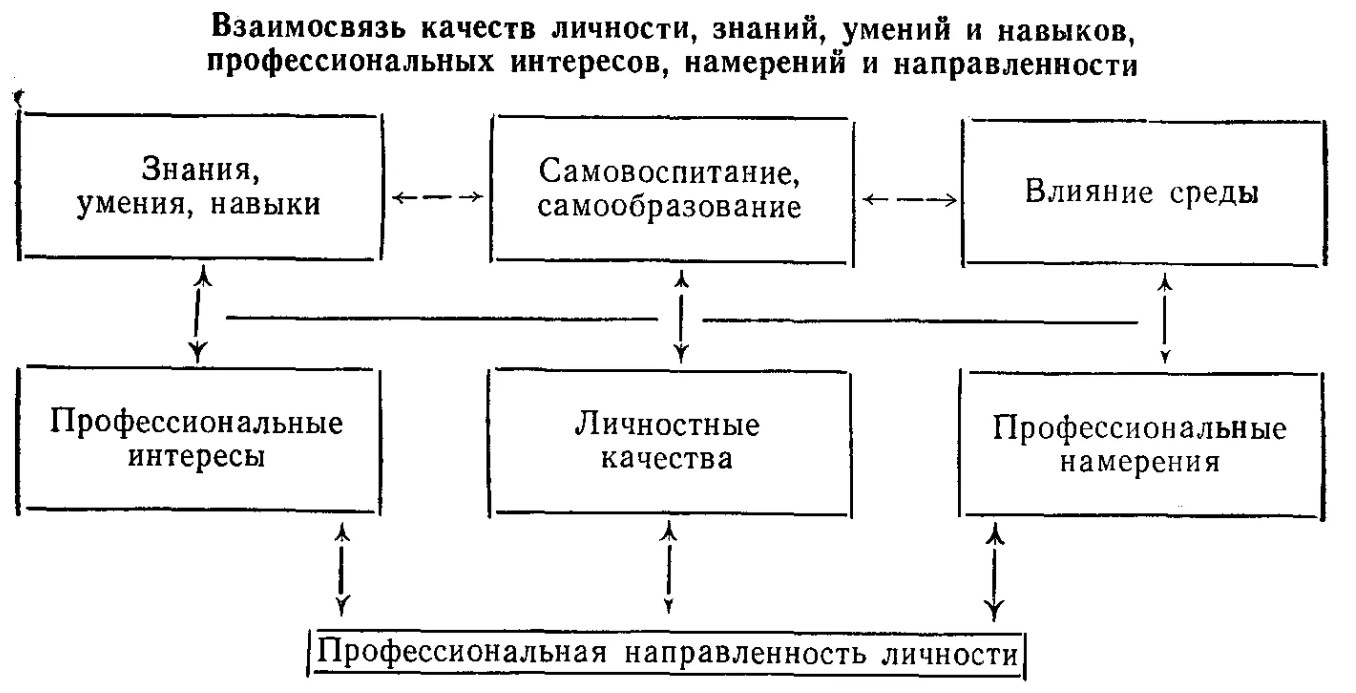 Социально-педагогическое направление в дополнительном образовании - История трансформации внешкольного образования в дополнительное образование