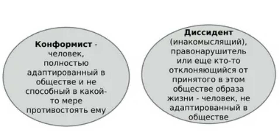 Социально педагогические взгляды Песталоцци - Педагогическая деятельность Песталоцци