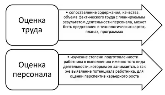 Диагностика и коррекция работоспособности и дисциплины в организации