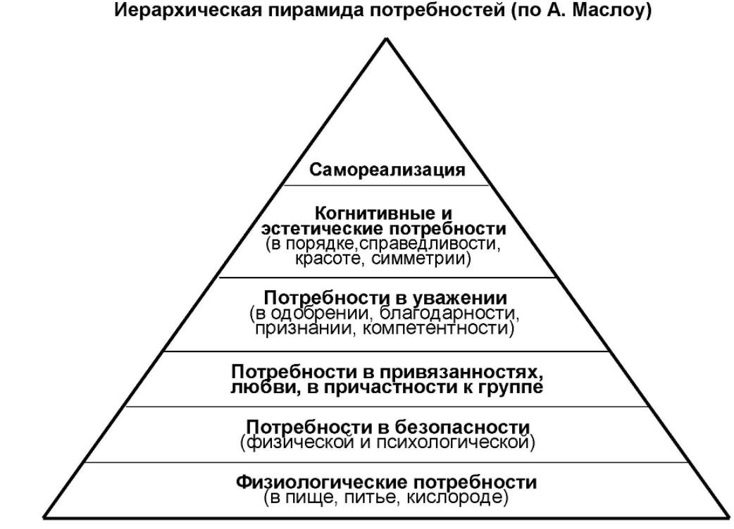 Общедидактические принципы - Современные проблемы в дидактике преподавания