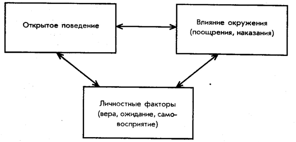 Основные концепции развития личности - Основные положения культурно-исторической концепции Л.С. Выготского