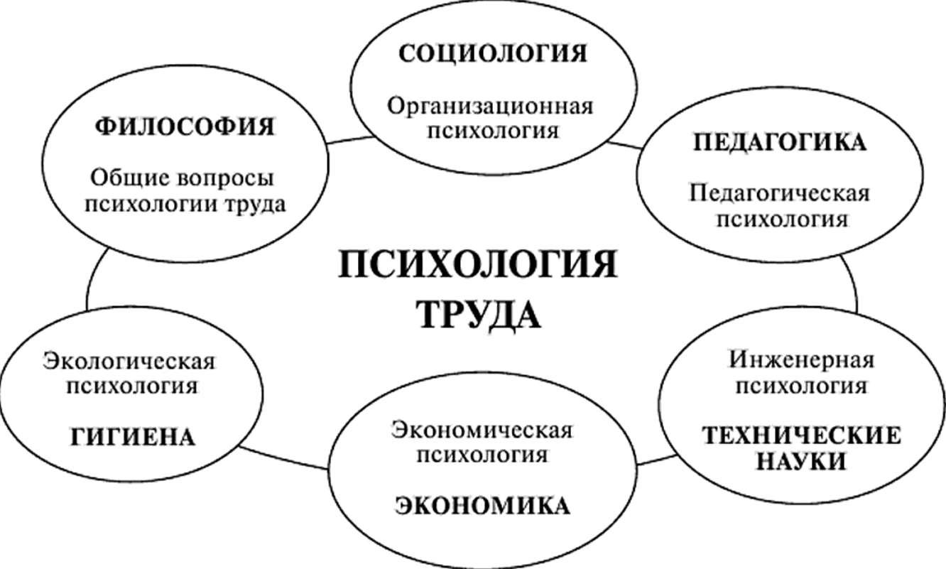 Общие основы педагогики - Происхождение систем образования