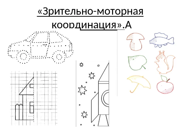 Коррекция нарушений ориентировки в пространстве детей младшего школьного возраста с нарушением интеллекта -  Психолого-педагогическая характеристика детей с нарушением интеллекта 