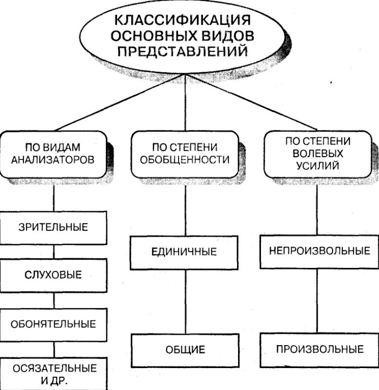 Вина как психологический феномен - Чувства и эмоции