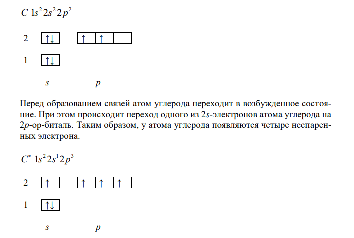 Сравните способы образования ковалентных связей в молекулах CH4, NH3 и в ионе NH4 + . Могут ли существовать ионы CH5 + и NH5 2+? 