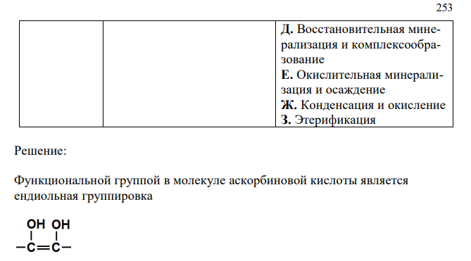 Соотнесите функциональную группу (ФГ), реактивы и внешний эффект с типом реакции, используемой для доказательства подлинности ЛС (напишите химизм реакции) 