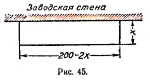 Тождества