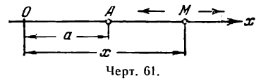 Предел примеры решения