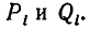 Непрерывная дробь цепная дробь