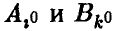 Теория игр
