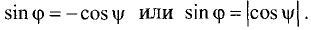 Аналитическая геометрия