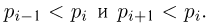 Числовые характеристики случайных величин