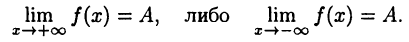 Дифференциальное исчисление решение примеры