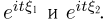 Предельные теоремы теории вероятностей