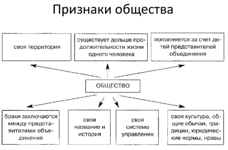 Целостность истории. Субстанциональный и функциональный аспекты - Анализ существования человека как целостного явления 