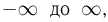 Проверка статистических гипотез