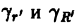 Функции комплексного переменного