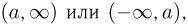 Проверка статистических гипотез