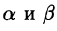 Математический анализ