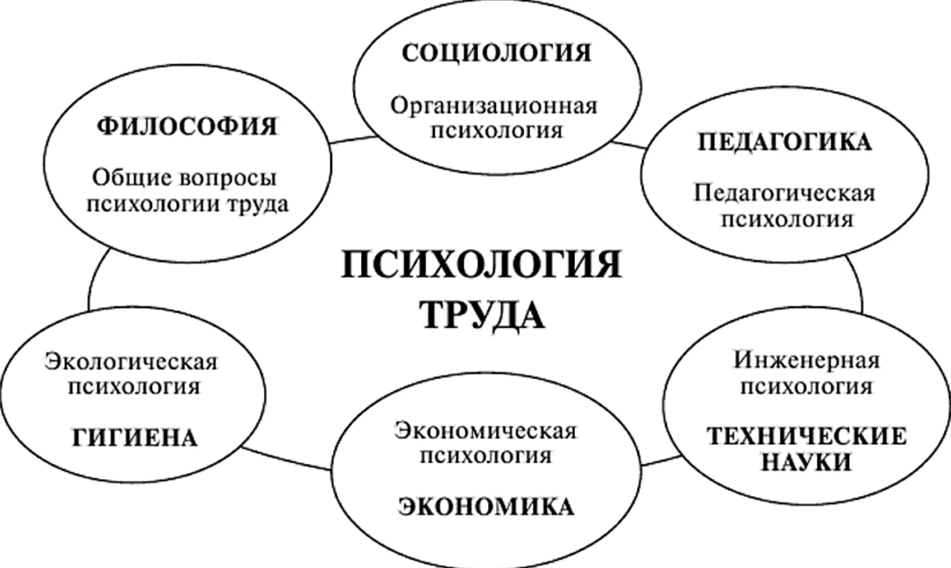 Искусство и творчество в работе менеджера - Менеджер против предпринимателя