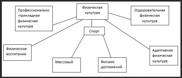 Философия спорта - Традиционные виды физического мастерства