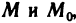 Предел и непрерывность функций нескольких переменных