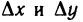 Частные производные и дифференцируемость функций нескольких переменных