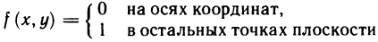 Частные производные и дифференцируемость функций нескольких переменных