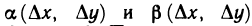 Частные производные и дифференцируемость функций нескольких переменных