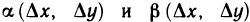 Частные производные и дифференцируемость функций нескольких переменных